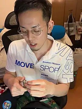 ippei0001 live sex cam