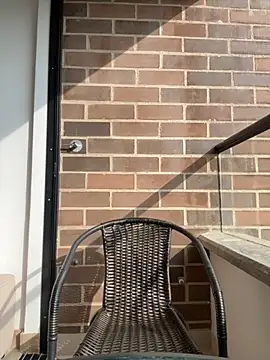 Eva_Gonzalez live sex cam