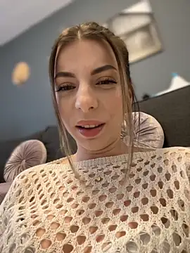 Mia_Ethan live sex cam