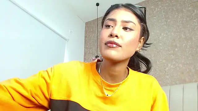 babilett live sex cam