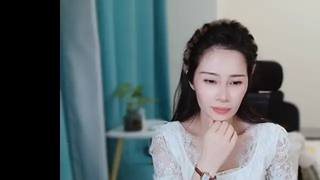 cfxc0317 live sex cam