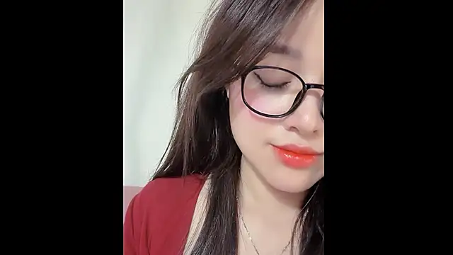 MiCandy-Lovee live sex cam