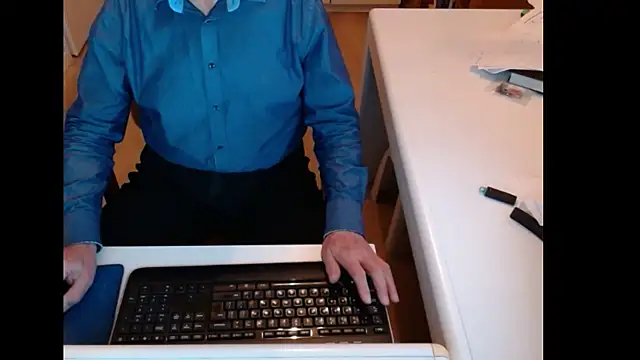 dutchpornking live sex cam