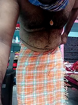 adicma123 live sex cam