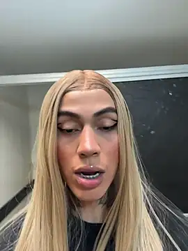 Miss_sagitario live sex cam