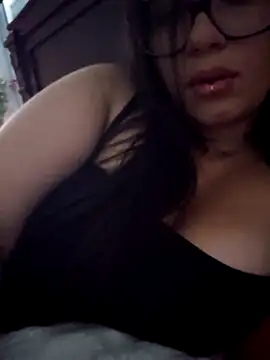 Emma_spa69 live sex cam