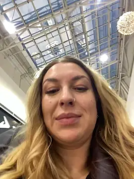 Sweet___Emily live sex cam