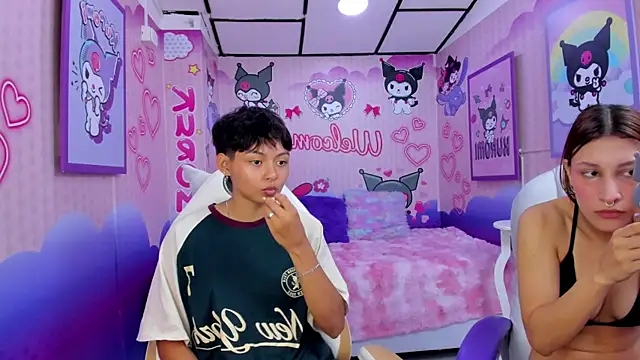 tefi_meow live sex cam