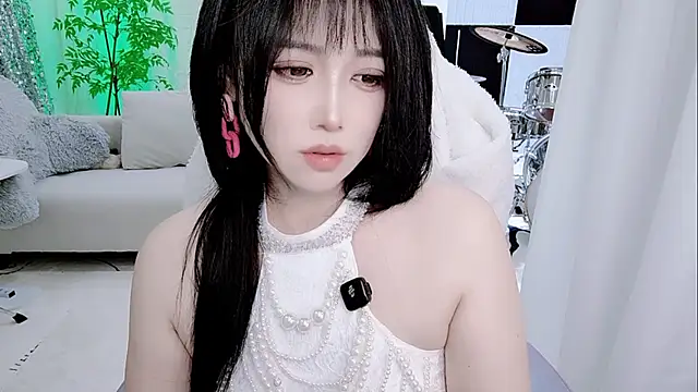 Evangelin-e live sex cam