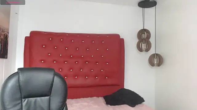 kathepickmanx live sex cam