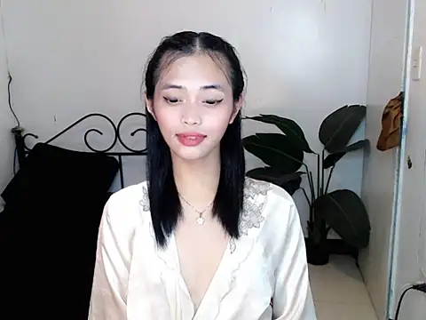 spicy_margaritaxxx live sex cam