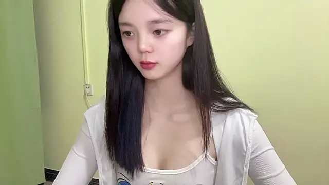 Nicole-13 live sex cam