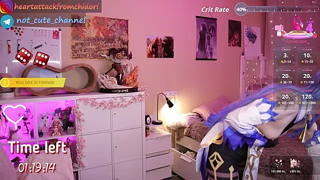yourcutewaifu live sex cam