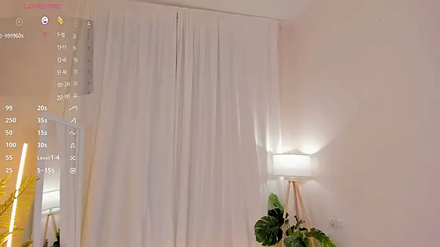 Lettie_brooks live sex cam