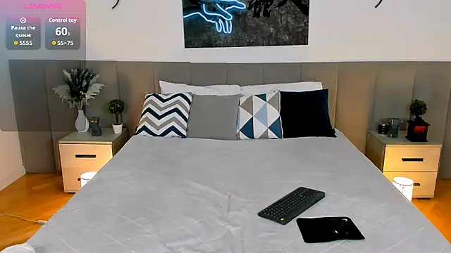 MiaBecky live sex cam