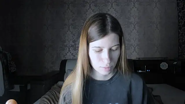 Agnes_Allenn live sex cam