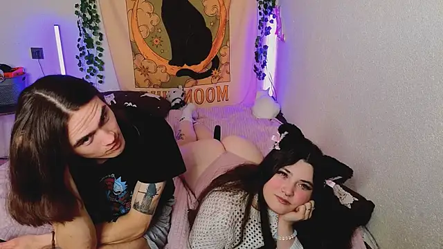 _Sweetie_Kitty_ live sex cam