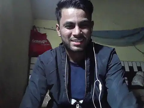 Stubborndesiboy live sex cam