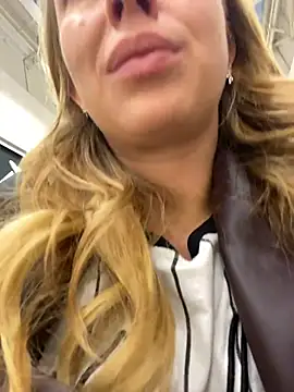 Sweet___Emily live sex cam