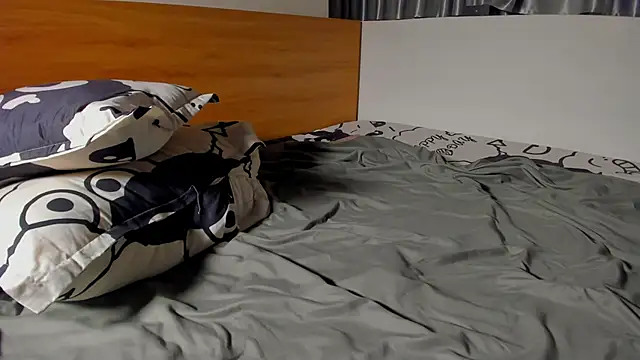 mark_streemm live sex cam