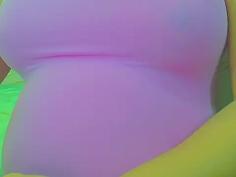 keepmepregnantT live sex cam
