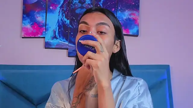 Kaataleya_horny live sex cam