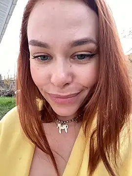 Kelley_Allie live sex cam