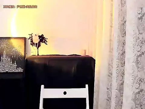 Cute_Mango live sex cam