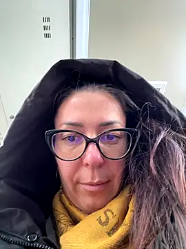 eveangelll live sex cam