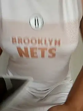 LEIRIS_Y_FRED_01 live sex cam