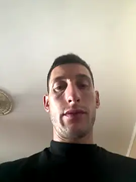 Gionnytav live sex cam