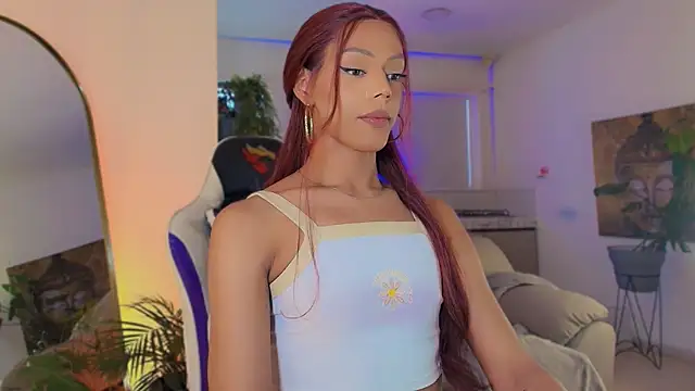 _Miss_Anna_ live sex cam