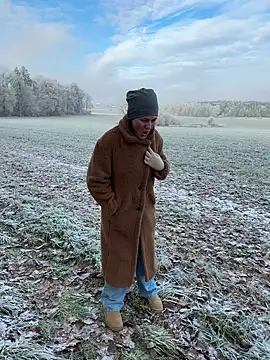 AvaFlowers6 live sex cam