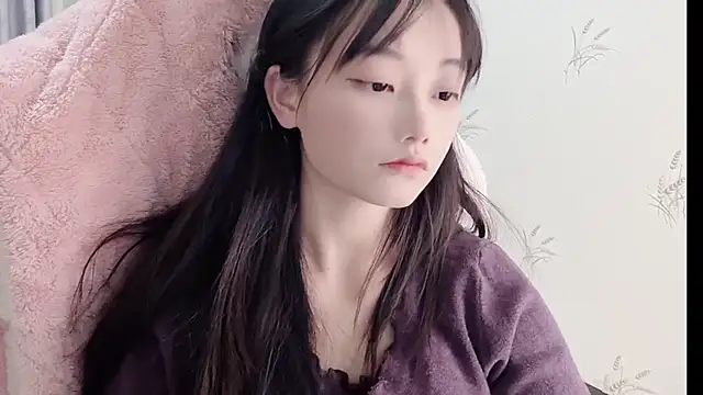 puppy-999 live sex cam