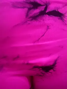 Mia-Glow live sex cam