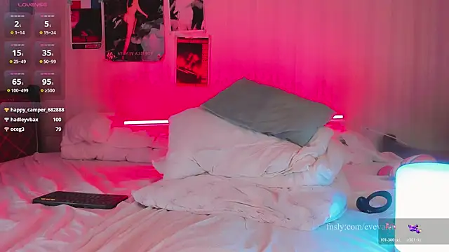 eva_vodkina live sex cam