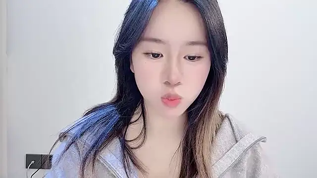 chloe-01 live sex cam