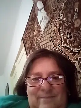 MilaCold5443 live sex cam