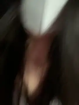 nideanbaby's cam snapshot