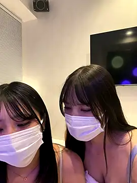 sono_chan live sex cam