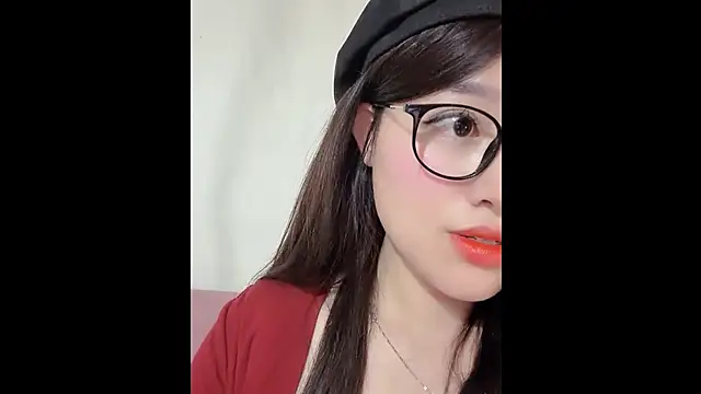 MiCandy-Lovee's cam snapshot