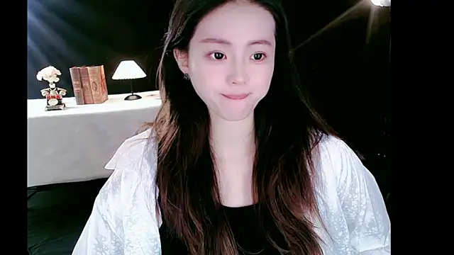 nannanbaby002's cam snapshot