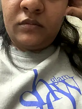 ClassyQueen's cam snapshot