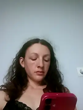 AlisKiv's cam snapshot