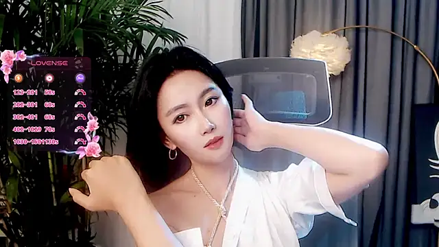 feifei-love live sex cam