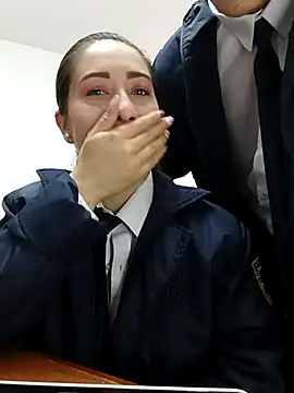 SUSY__06 live sex cam