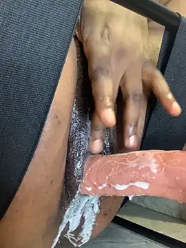 JuicyEve live sex cam