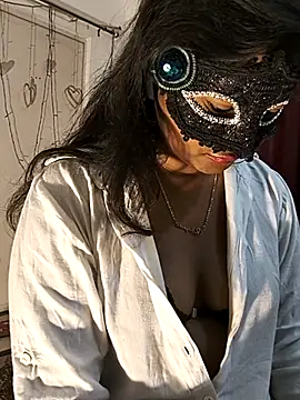 FANTASY_QUEEN_07 live sex cam