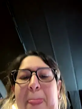 amooraaamoon live sex cam