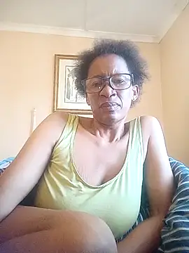 bustybillies live sex cam